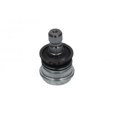 SBJ-4017 KAVO PARTS Шарнір незалежної підвіски поворотного важеля