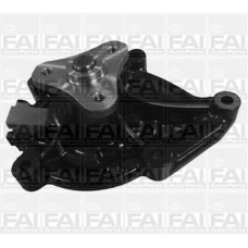 WP6494 FAI AutoParts Водяний насос охолодження двигуна