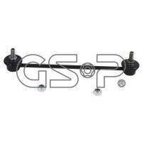 S050099 GSP Тяга стійка стабілізатор