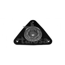 63-10951 TALOSA Опора стійки амортизатора