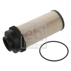 35362 FEBI BILSTEIN Паливний фільтр