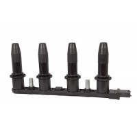 L530268 AUTOTEAM Котушка запалювання