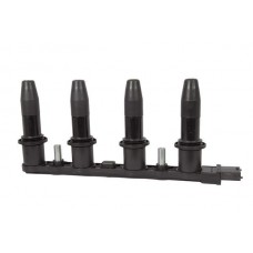 L530268 AUTOTEAM Котушка запалювання