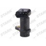 SKSPS-0370132 Stark Датчик поло жіння розподільного валу