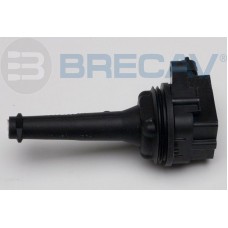 118.001 BRECAV Котушка запалювання