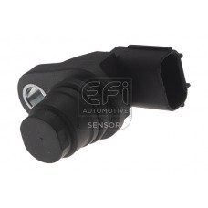 303459 EFI AUTOMOTIVE Датчик поло жіння розподільного валу