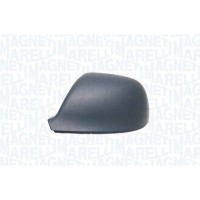 182208005310 MAGNETI MARELLI Покриття зовнішнє дзеркало