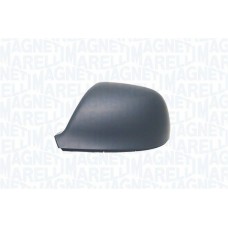182208005310 MAGNETI MARELLI Покриття зовнішнє дзеркало