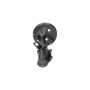 SSA-9045 KAVO PARTS Амортизатор