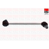 SS10172 FAI AutoParts Тяга стійка стабілізатор