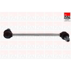 SS10172 FAI AutoParts Тяга стійка стабілізатор