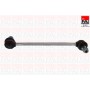 SS10172 FAI AutoParts Тяга стійка стабілізатор