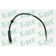 6T48591 LPR Гальмівний шланг