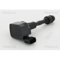 8860 14020 TRISCAN Котушка запалювання
