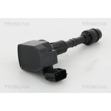 8860 14020 TRISCAN Котушка запалювання