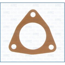 WG2076954 WILMINK GROUP Прокладка компресор