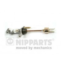 J2502126 NIPPARTS Головний циліндр система зчеплення