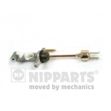 J2502126 NIPPARTS Головний циліндр система зчеплення