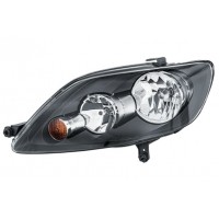 1EE 247 013-051 HELLA Основна фара