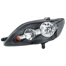 1EE 247 013-051 HELLA Основна фара