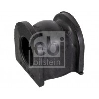 42027 FEBI BILSTEIN Опора стабілізатора