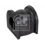 42027 FEBI BILSTEIN Опора стабілізатора