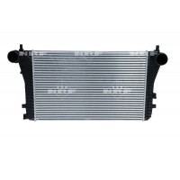 30306 NRF Интеркулер