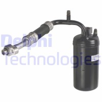 TSP0175296 DELPHI Осушувач кондиціонера