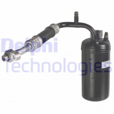 TSP0175296 DELPHI Осушувач кондиціонера