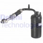 TSP0175296 DELPHI Осушувач кондиціонера