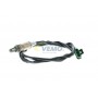 V40-76-0005 VEMO датчик кисню