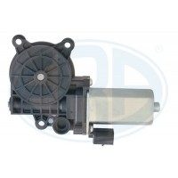 490481 ERA Електродвигун склопідйомник