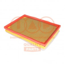 121-13166 IAP QUALITY PARTS Повітряний фільтр