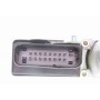 V10-05-0003 VEMO Електродвигун склопідйомник