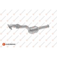 1610734080 EUROREPAR Катализатор