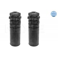 16-14 640 0003 MEYLE Пилозахисний комплект амортизатор