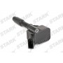SKCO-0070277 Stark Котушка запалювання