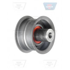 819UT OPTIBELT Паразитный / Ведущий ролик, Зубчастий ремінь