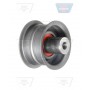 819UT OPTIBELT Паразитный / Ведущий ролик, Зубчастий ремінь