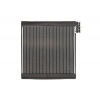 KTT150055 THERMOTEC Випарник кондиціонера