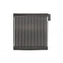 KTT150055 THERMOTEC Випарник кондиціонера
