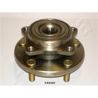 44-15030 ASHIKA Ступиця колеса