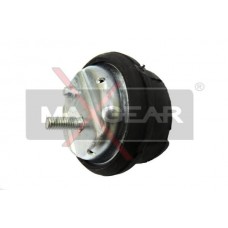 Підвіска двигун MAXGEAR 76-0013