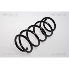8750 24046 TRISCAN Пружина ходової частини