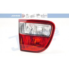 67 22 87-4 JOHNS Задній фонар