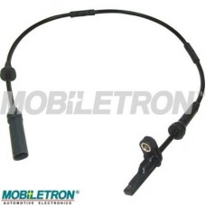 AB-EU568 MOBILETRON Датчик частота обертання колеса