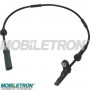 AB-EU568 MOBILETRON Датчик частота обертання колеса