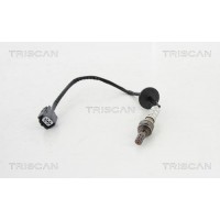 8845 40512 TRISCAN датчик кисню