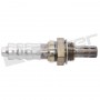 250-24444 WALKER PRODUCTS датчик кисню