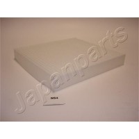 FAA-NS4 JAPANPARTS Фільтр повітря у внутрішньому просторі
